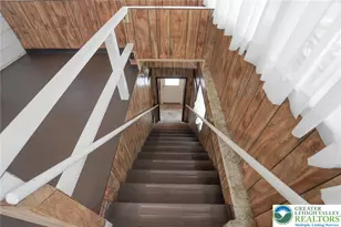 543 Hazle St, Tamaqua, PA 18252 - Photo 6