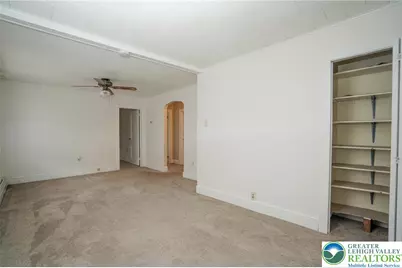 543 Hazle Street, Tamaqua, PA 18252 - Photo 16