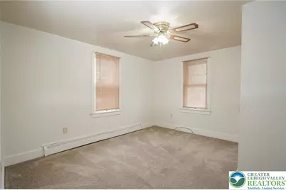 543 Hazle Street, Tamaqua, PA 18252 - Photo 18