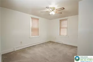 543 Hazle St, Tamaqua, PA 18252 - Photo 18