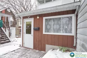 543 Hazle St, Tamaqua, PA 18252 - Photo 4