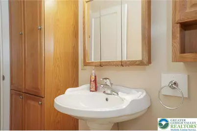 543 Hazle Street, Tamaqua, PA 18252 - Photo 20