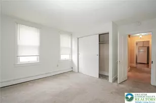 543 Hazle St, Tamaqua, PA 18252 - Photo 24