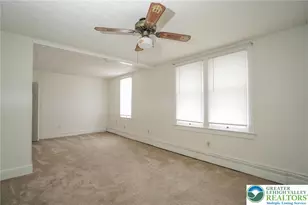 543 Hazle St, Tamaqua, PA 18252 - Photo 14