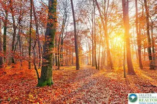 0 W Ridge Dr, Wayne, PA 18445 - Photo 6