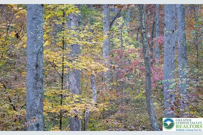 0 W Ridge Drive, Wayne, PA 18445 - Photo 8