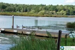 0 W Ridge Dr, Wayne, PA 18445 - Photo 2