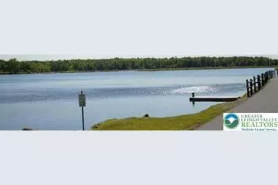 0 W Ridge Drive, Wayne, PA 18445 - Photo 4