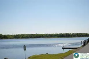 0 W Ridge Dr, Wayne, PA 18445 - Photo 4