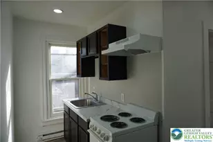 440 N Ninth St, Allentown, PA 18102 - Photo 2