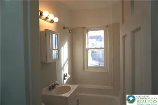 440 N Ninth St, Allentown, PA 18102 - Photo 4