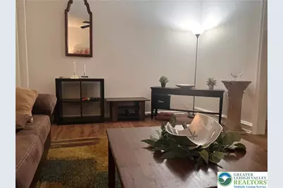 423 E Broad Street, Bethlehem City, PA 18018 - Photo 8