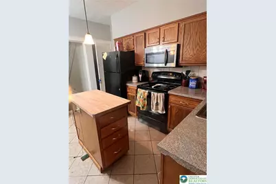 423 E Broad Street, Bethlehem City, PA 18018 - Photo 12