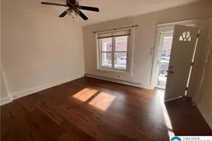 423 E Broad St, Bethlehem City, PA 18018 - Photo 4