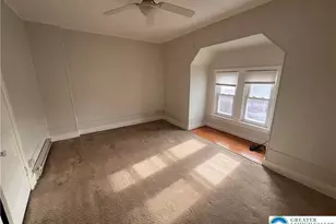 423 E Broad St, Bethlehem City, PA 18018 - Photo 24