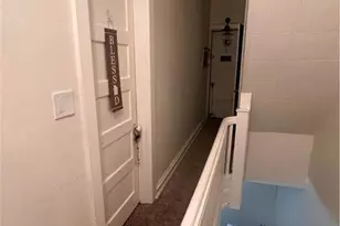 423 E Broad St, Bethlehem City, PA 18018 - Photo 16