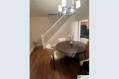 423 E Broad Street, Bethlehem City, PA 18018 - Photo 10