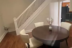 423 E Broad St, Bethlehem City, PA 18018 - Photo 10