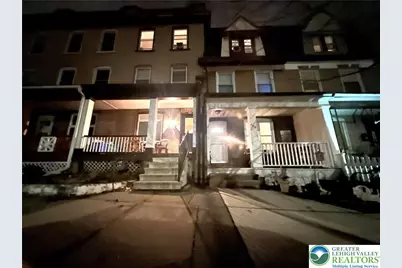 423 E Broad Street, Bethlehem City, PA 18018 - Photo 2