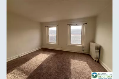 423 E Broad Street, Bethlehem City, PA 18018 - Photo 22