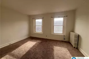 423 E Broad St, Bethlehem City, PA 18018 - Photo 22