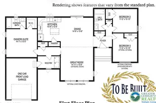 0 W Ridge Dr, Lehigh Twp, PA 18445 - Photo 2