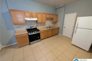 450 Carlton Ave, Bethlehem, PA 18015 - Photo 4