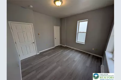 450 Carlton Avenue #Apt 1, Bethlehem, PA 18015 - Photo 8