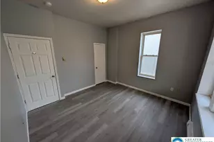 450 Carlton Ave, Bethlehem, PA 18015 - Photo 8