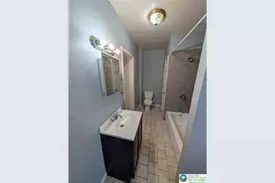 450 Carlton Avenue #Apt 1, Bethlehem, PA 18015 - Photo 10