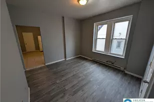 450 Carlton Ave, Bethlehem, PA 18015 - Photo 2