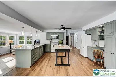 116 Spyglass Hill Road, Coolbaugh Twp, PA 18466 - Photo 16