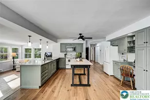 116 Spyglass Hill Rd, Coolbaugh Twp, PA 18466 - Photo 16