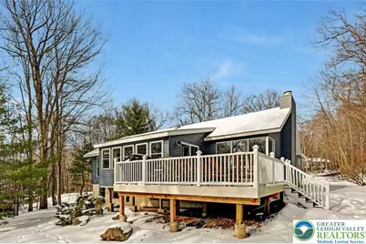 116 Spyglass Hill Road, Coolbaugh Twp, PA 18466 - Photo 64