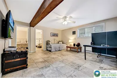 116 Spyglass Hill Road, Coolbaugh Twp, PA 18466 - Photo 48