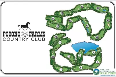 116 Spyglass Hill Road, Coolbaugh Twp, PA 18466 - Photo 68