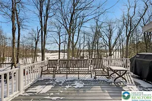 116 Spyglass Hill Rd, Coolbaugh Twp, PA 18466 - Photo 60