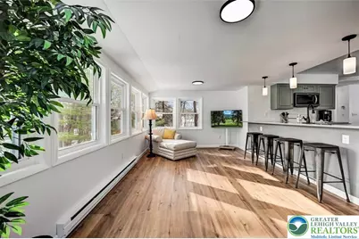 116 Spyglass Hill Road, Coolbaugh Twp, PA 18466 - Photo 24