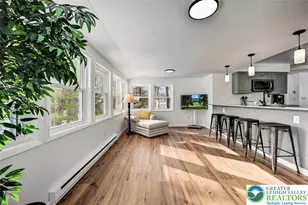 116 Spyglass Hill Rd, Coolbaugh Twp, PA 18466 - Photo 24