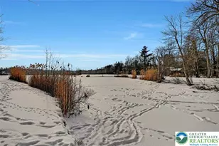 116 Spyglass Hill Rd, Coolbaugh Twp, PA 18466 - Photo 72