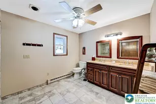 116 Spyglass Hill Rd, Coolbaugh Twp, PA 18466 - Photo 42