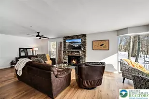 116 Spyglass Hill Rd, Coolbaugh Twp, PA 18466 - Photo 10