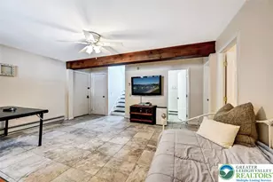 116 Spyglass Hill Rd, Coolbaugh Twp, PA 18466 - Photo 50