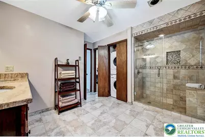 116 Spyglass Hill Road, Coolbaugh Twp, PA 18466 - Photo 44