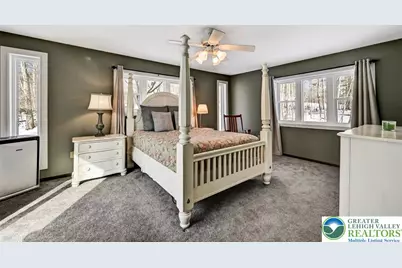 116 Spyglass Hill Road, Coolbaugh Twp, PA 18466 - Photo 32