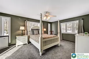 116 Spyglass Hill Rd, Coolbaugh Twp, PA 18466 - Photo 32