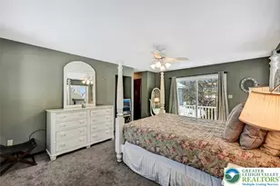 116 Spyglass Hill Rd, Coolbaugh Twp, PA 18466 - Photo 34