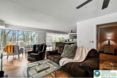 116 Spyglass Hill Road, Coolbaugh Twp, PA 18466 - Photo 12