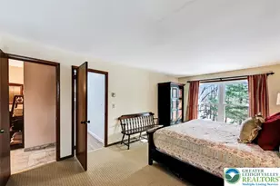 116 Spyglass Hill Rd, Coolbaugh Twp, PA 18466 - Photo 46