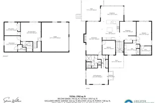 116 Spyglass Hill Rd, Coolbaugh Twp, PA 18466 - Photo 2